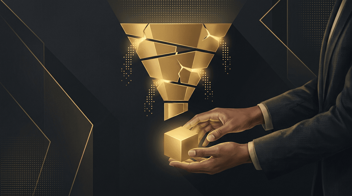 Cover illustration: How to Increase Treatment Plan Acceptance: Stop Losing High-Ticket Cases After the Consult